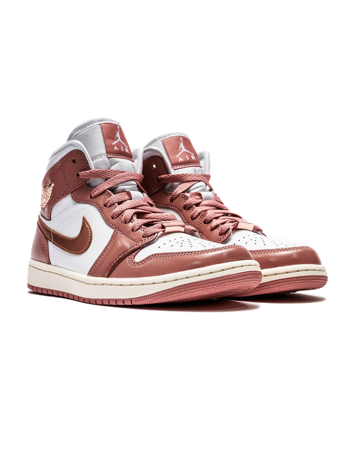 Air Jordan WMNS 1 MID SE